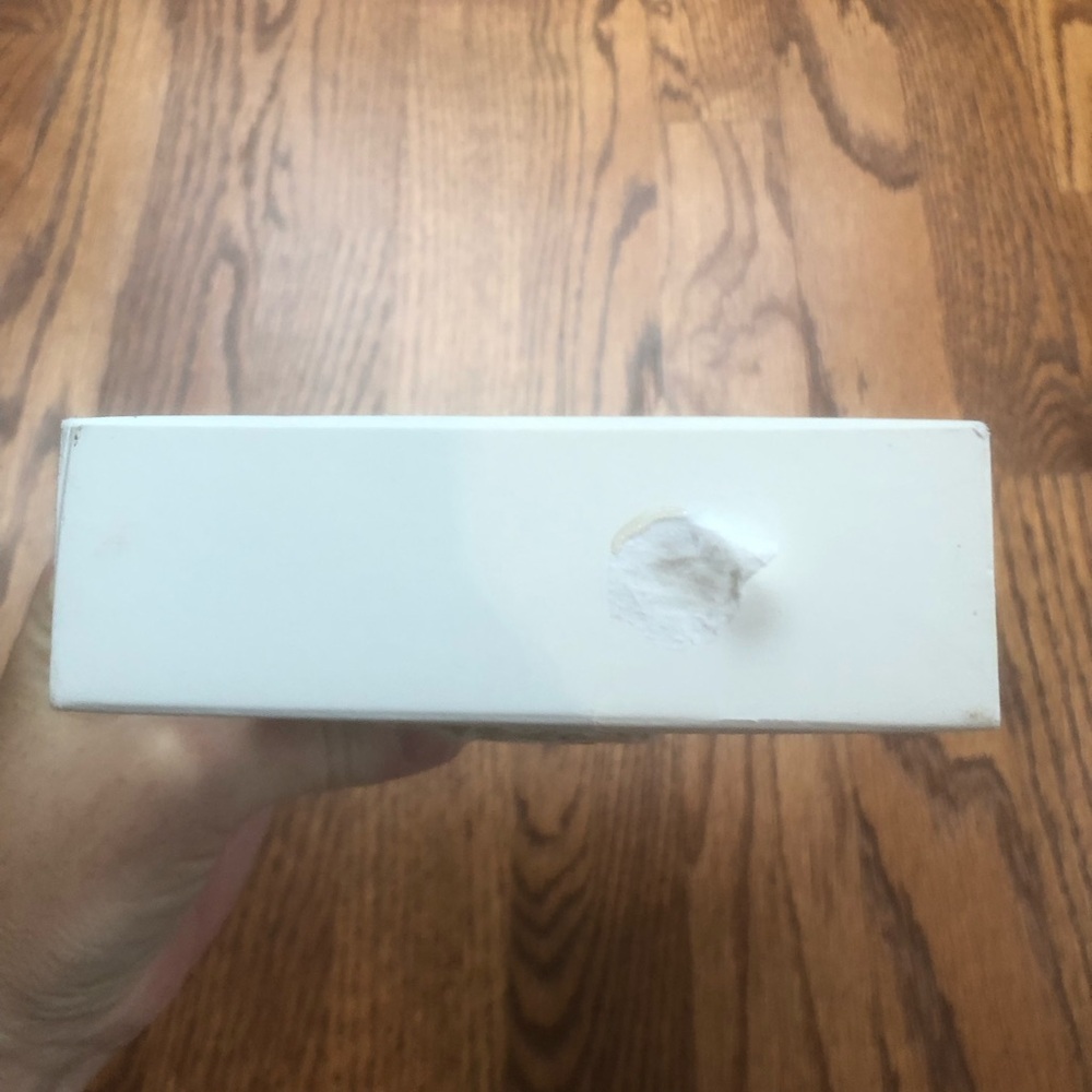 NEW Lou Lou & Company Top + Bottom Set 12-24 Months - Picture 7 of 8